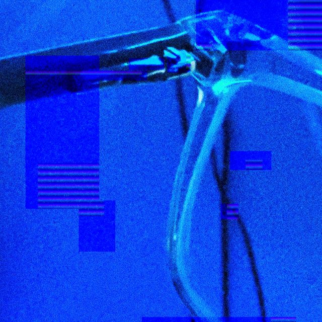 dazed?! - 'trust' [Ringtone]