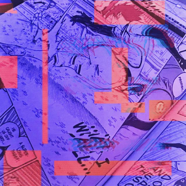 dazed?! - 'trying' [Ringtone]