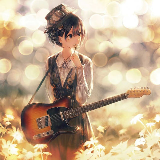 MachiChunky - 'I Can’t Stop Thinking About Her' [Ringtone]
