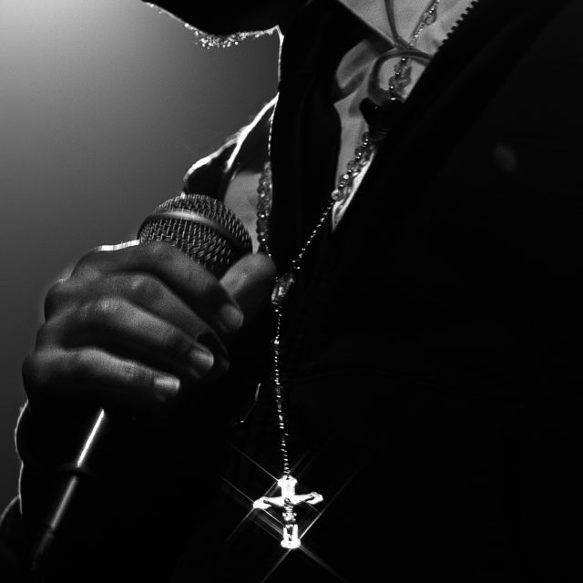 Isaiah Kaleo - 'say swear' [Ringtone]