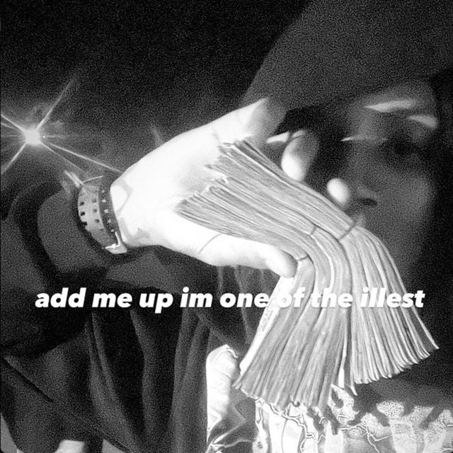 Baby Duff - 'Come Hea' [Ringtone]