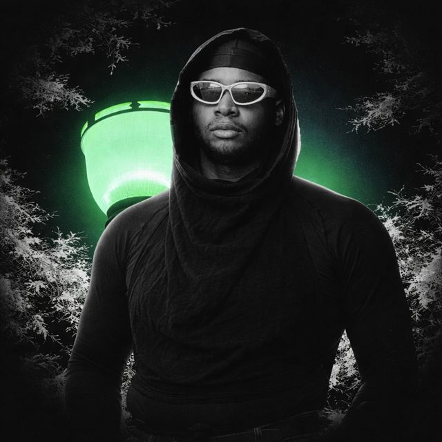 JAVON - 'ON GO' [Ringtone]