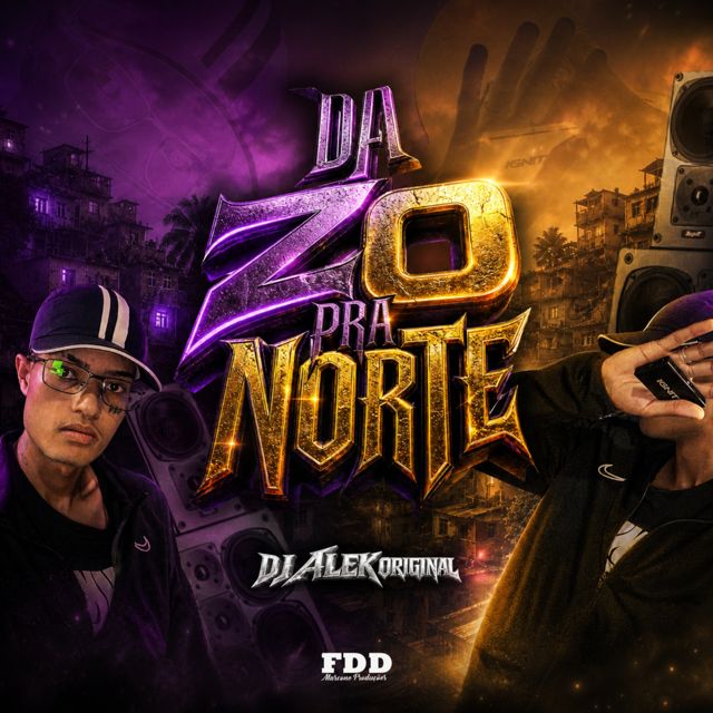 djalekoriginal - 'Tacando o Piru Firme (feat. FDD Marcone & Mc m12 & Oliveira mc 011 & DJ NELHE)' [Ringtone]