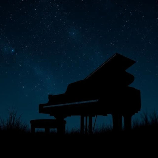 No Face Frequency - 'Minute of silence' [Ringtone]