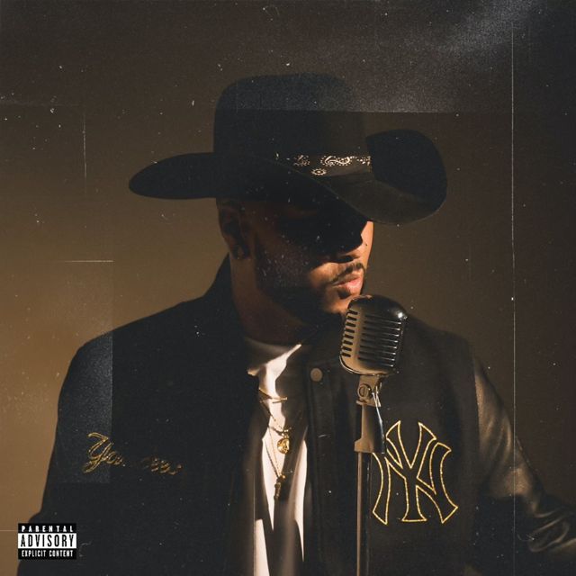 Kng Ego - 'Living Legend (feat. Chad Armes) (feat. Chad Armes)' [Ringtone]