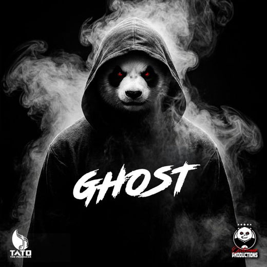 OUTCOME BEATS - 'GHOST' [Ringtone]