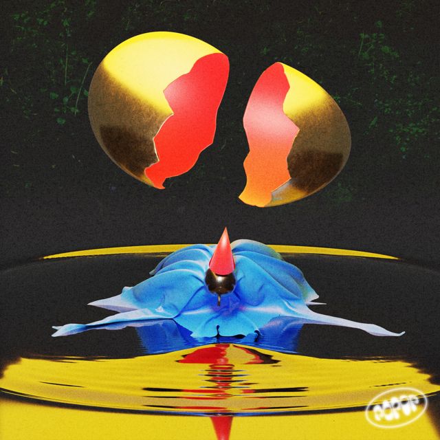 Patche - 'Hook 3' [Ringtone]