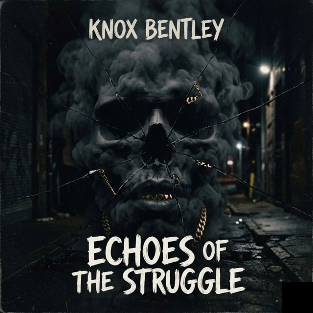Knox Bentley - 'Yaleh' [Ringtone]