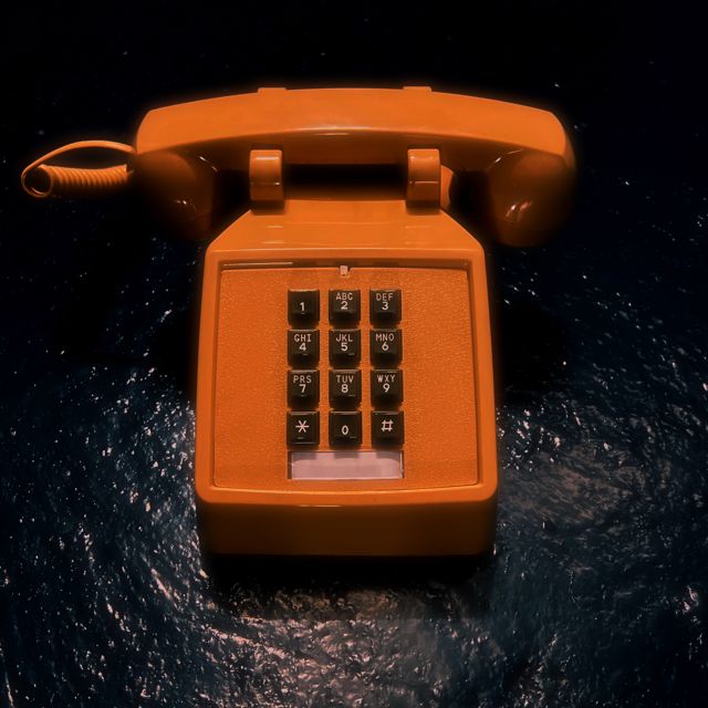 Ryal - 'By The Minute' [Ringtone]