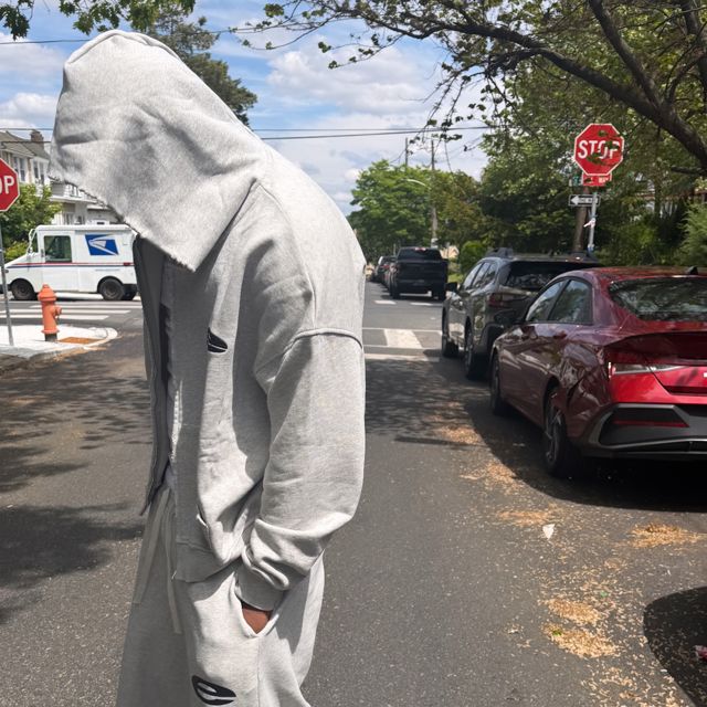 9side Ree - 'Anger Issues' [Ringtone]