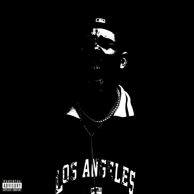Drue - 'ME $INTO MAI$ RICO' [Ringtone]