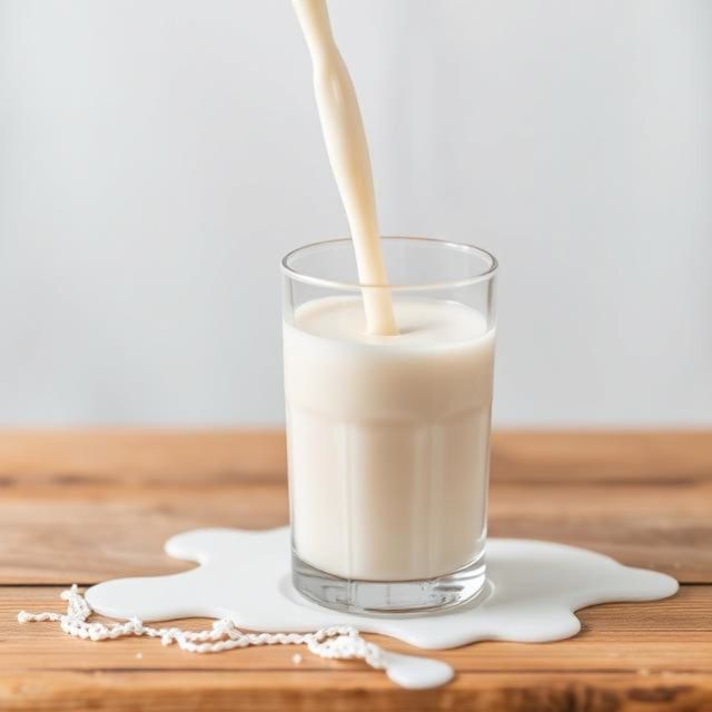 No Face Frequency - 'Latte e cereali' [Ringtone]