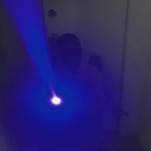 Baby9 - '#FREEJOG' [Ringtone]