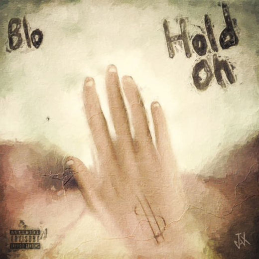 Blo - 'Hold On' [Ringtone]