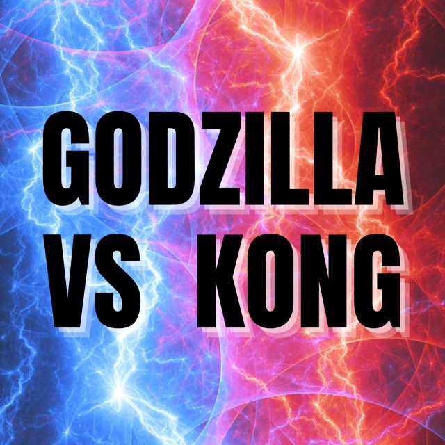 Jessie Gi Bael - 'Apex Cybernetics (from Godzilla vs Kong Battle of the Beasts)' [Ringtone]