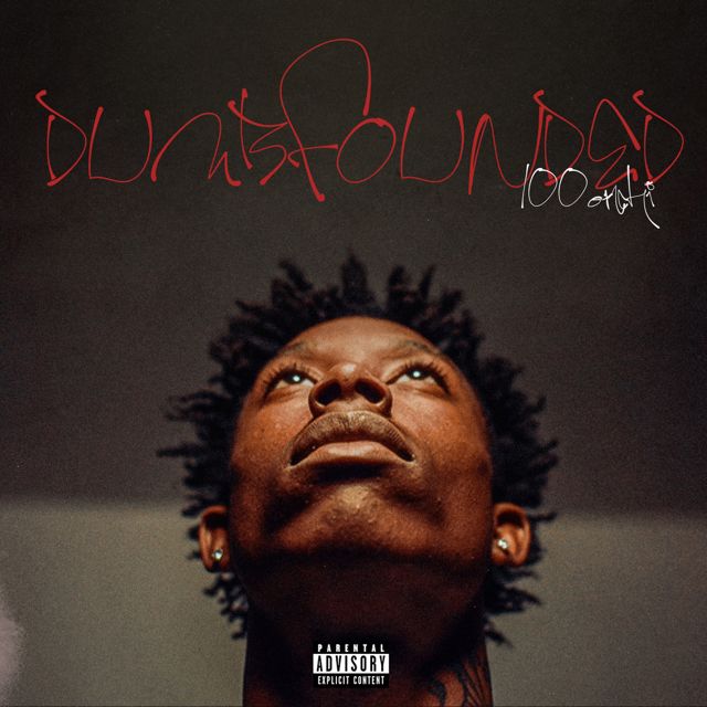 100Onchi - 'Dumbfounded' [Ringtone]