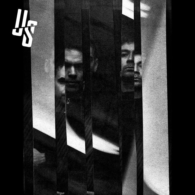 UNTER STRØM - 'Fold' [Ringtone]