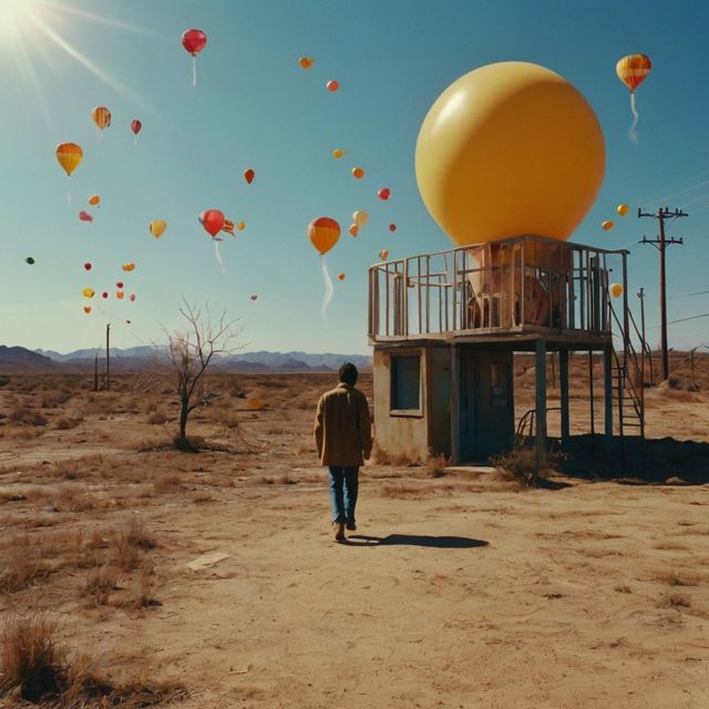 CloverS - 'Underachiever' [Ringtone]