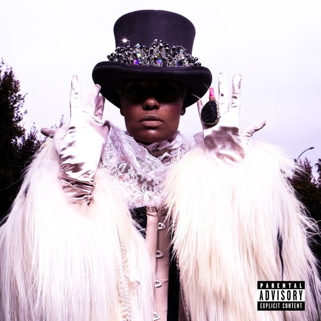 Jimijame$ - 'MET GALA (feat. MARIO PRINS, Key2C, Goya Honey & Dontae Winslow) (feat. Mario Prins, Key2C, Goya Honey, Dontae Winslow)' [Ringtone]