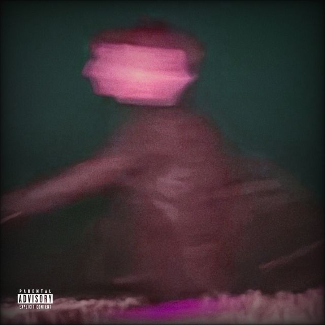 Deyan - '50/50 Life' [Ringtone]