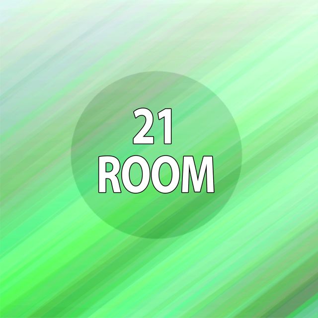 ARSANIT 2.0. - 'Advanced' [Ringtone]