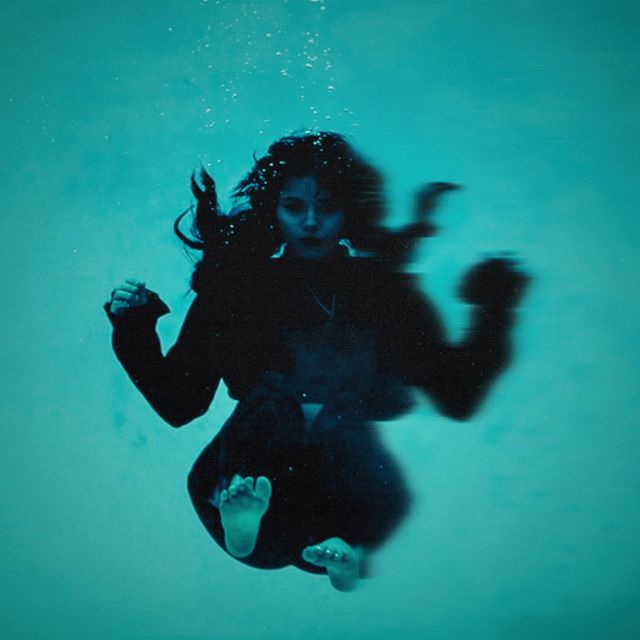 Tears - 'Ayer' [Ringtone]