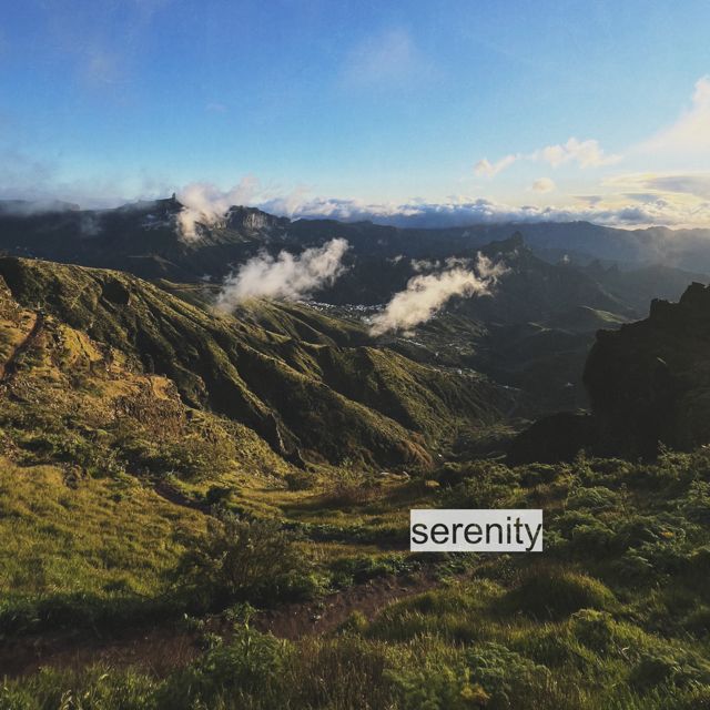 Retronome - 'serenity' [Ringtone]