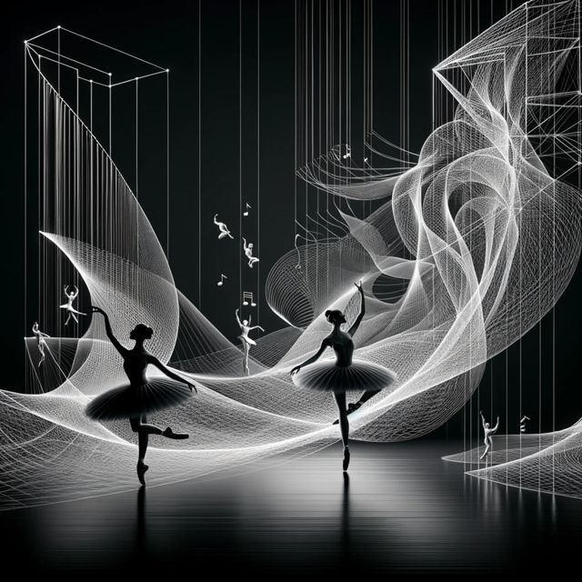Alex Sax - 'Parallel Flow' [Ringtone]