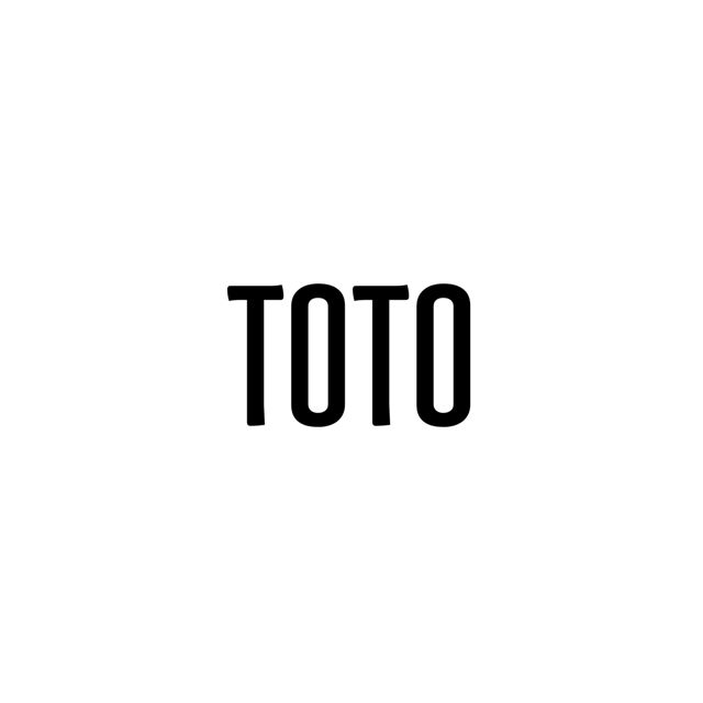 Mausi - 'TOTO (feat. Yullbe & DR)' [Ringtone]