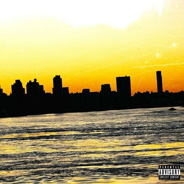 Ricky Mapes - 'Perspective (feat. Rare Gems)' [Ringtone]
