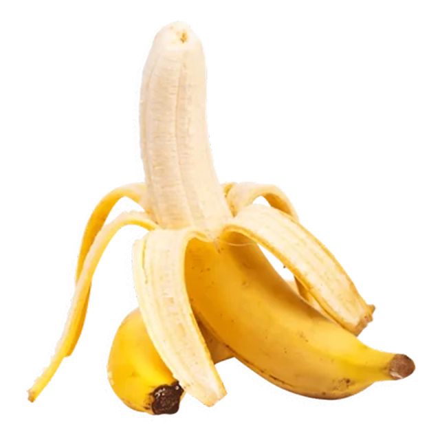Mrk Flow - 'Banano' [Ringtone]