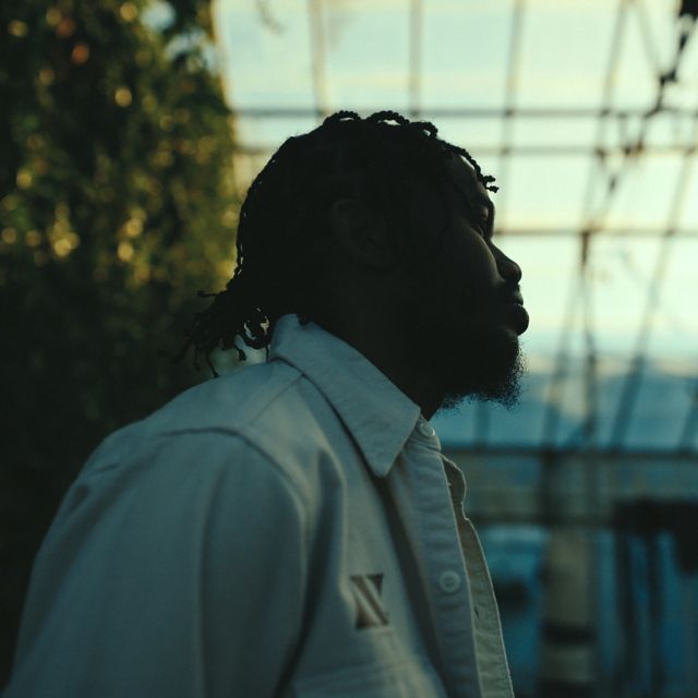 Malik Moses - 'OneMoAgain' [Ringtone]