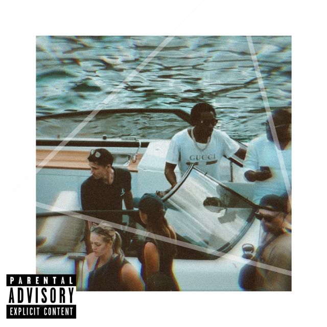 Troy Ave - 'South of France' [Ringtone]