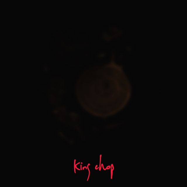 Young Chop - 'Paralyze' [Ringtone]