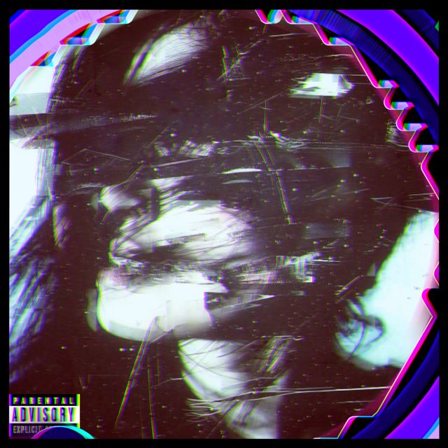 CXMMANDXX - 'Last Analgesic' [Ringtone]