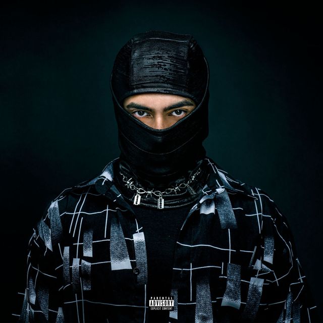 Mallokay - 'Up' [Ringtone]