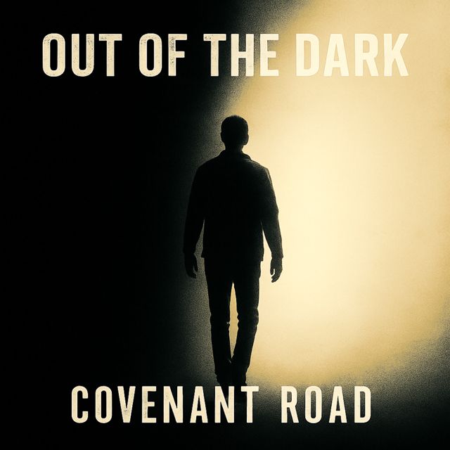 Covenant Road - 'The Message' [Ringtone]