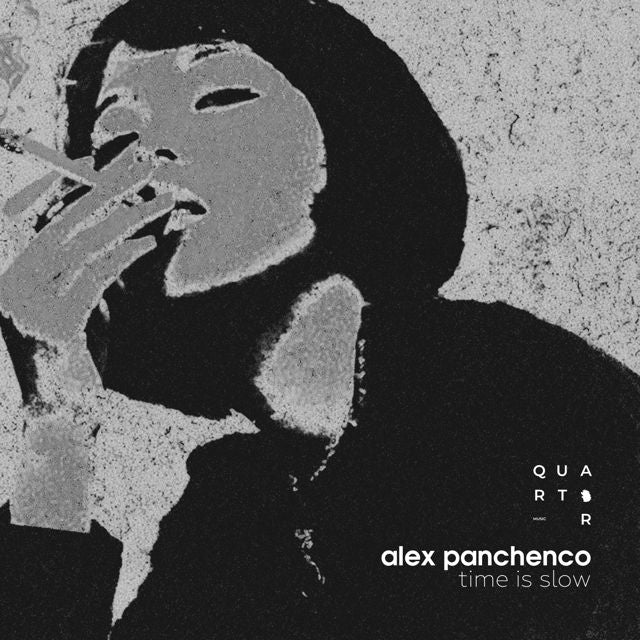 Alex Panchenco - 'Time is slow' [Ringtone]