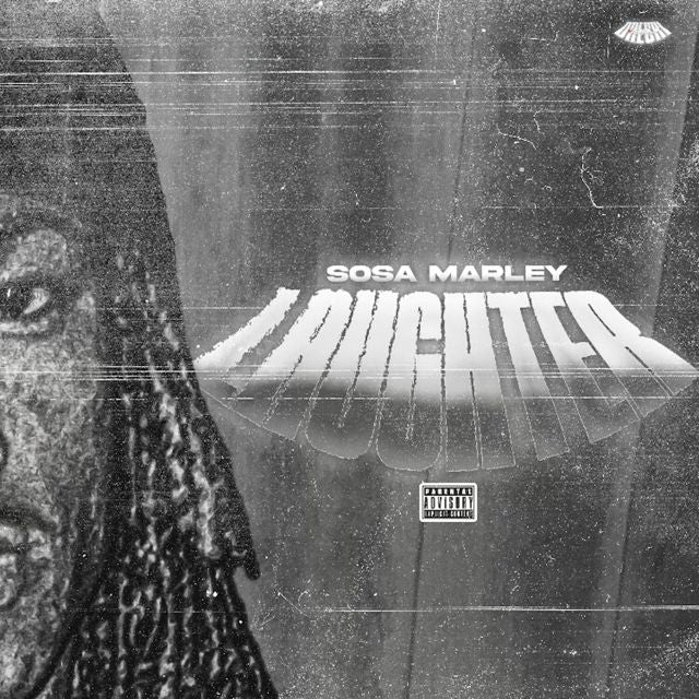 Sosa Marley - 'Laughter' [Ringtone]