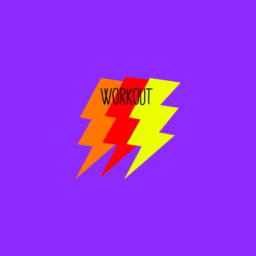 Elviszx - 'Workout (Basic) (feat. Elvisdiony Resplande da Silva)' [Ringtone]