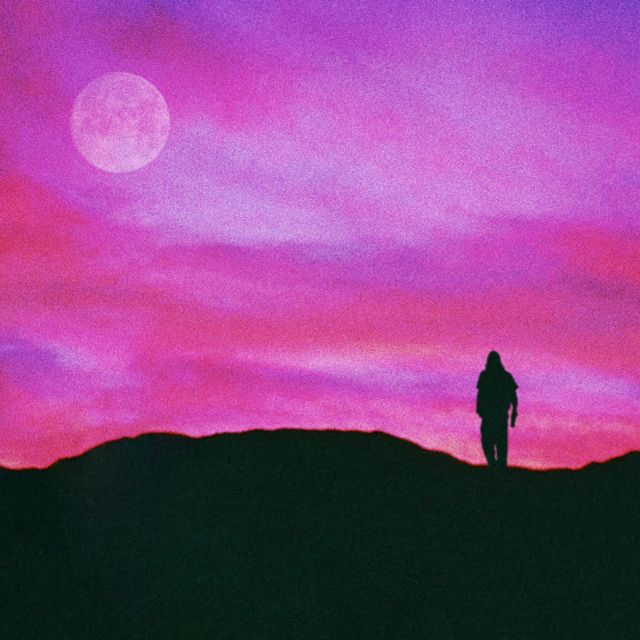 DYLVN - 'Till It Ends' [Ringtone]