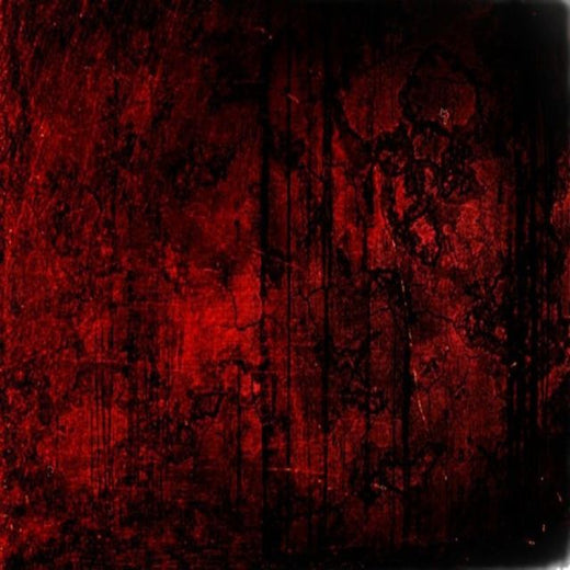 Twin - 'Blood' [Ringtone]
