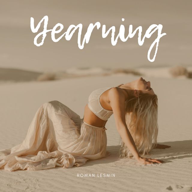 Roman Lesmin - 'Yearning' [Ringtone]