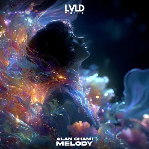 Alan Chami - 'Melody' [Ringtone]