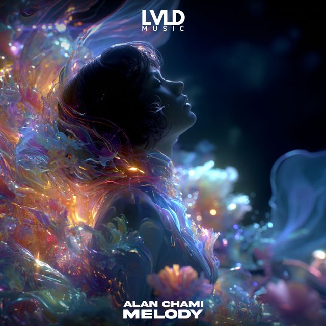 Alan Chami - 'Melody' [Ringtone]