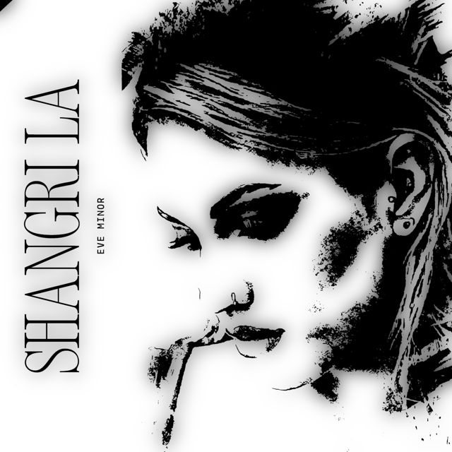 Eve Minor - 'Where Were You' [Ringtone]