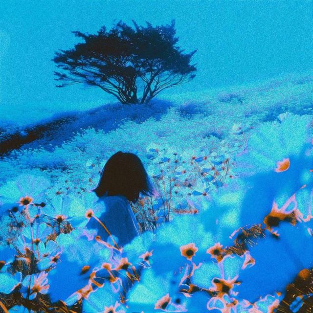 Hemkobt - 'Amarrarse' [Ringtone]