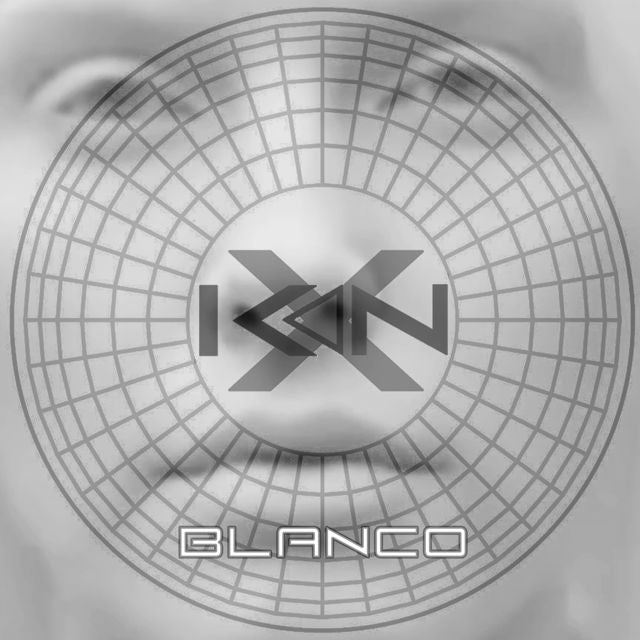 Kanatran - 'Blanco' [Ringtone]