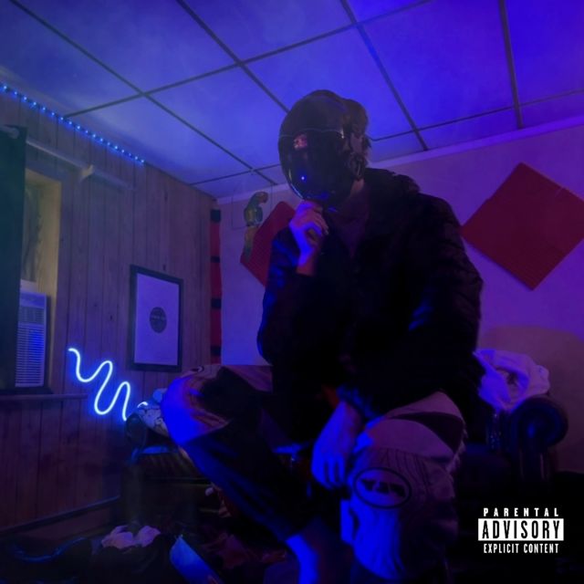 Syeko - 'small circle freestyle (feat. Lil Shipuden)' [Ringtone]