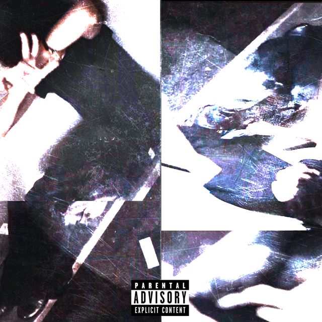 hellsing glock boyz - 'Wu Tang (feat. Tsuu)' [Ringtone]